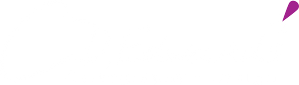 www.cdedwards.com